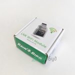 Расширительный модуль для удаленного управления контроллером полива