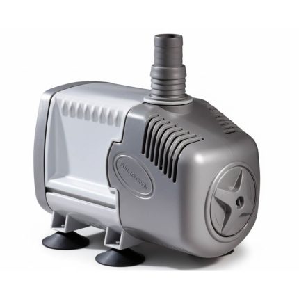 Насос Sicce Syncra