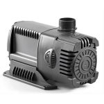 Насос Syncra HF