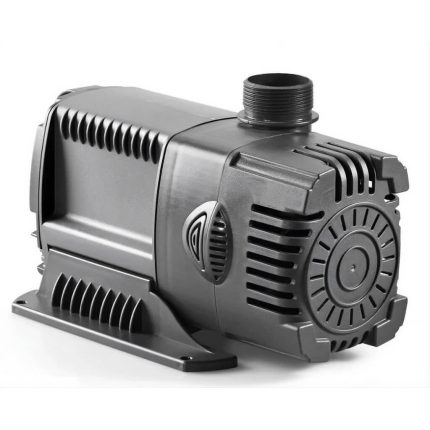 Насос Syncra HF