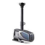 Фонтанный насос Syncra Pond