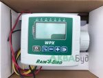 Автономный контроллер WPX-1 на батарейках для полива