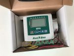 Rain Bird WPX 9V таймер систем полива автономный
