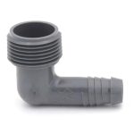 Штуцерное соединение SBE 075