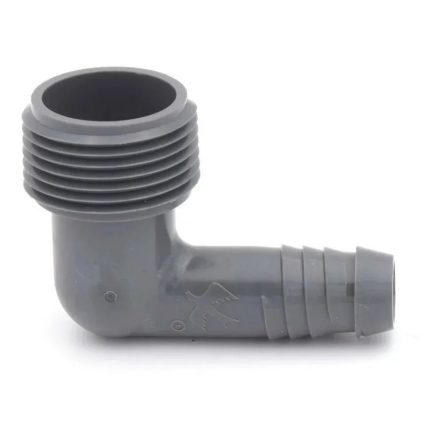 Штуцерное соединение SBE 075