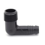 Штуцерное соединение SBE050