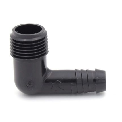 Штуцерное соединение SBE050