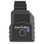 LNK WiFi модуль для управления поливом Rain bird