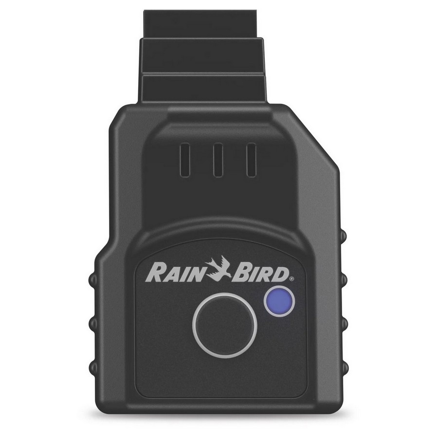 LNK WiFi модуль для управления поливом Rain bird LNK WiFi модуль для управления поливом Rain bird