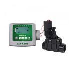 Автономный таймер полива WPX DV Kit Rain bird