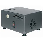 Насос TecnoCooling "Premium"