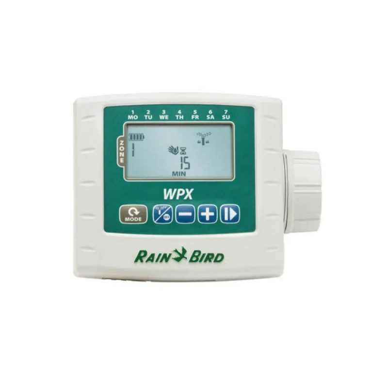 Автономный контроллер Rain Bird WPX-1