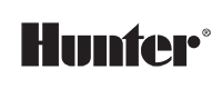 Фото логотип hunter