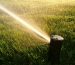 Сферы применения систем полива
