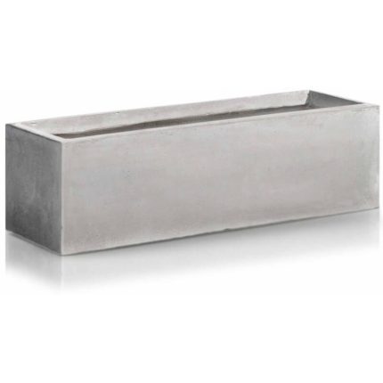 горшок в стиле лофт