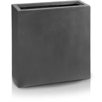 Кашпо под бетон