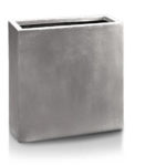 Кашпо под бетон