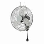 Подвесной вентилятор Heavy Duty