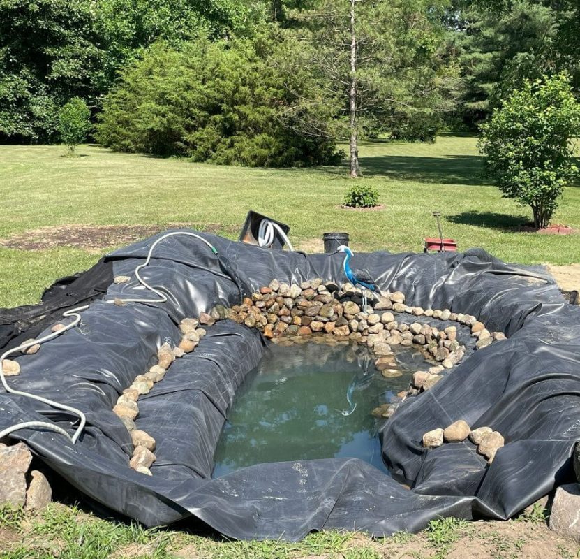 HDPE-Geomembrane-Pond-Liner-Best-Quality-for-Artificial-Lake-Backyard-Garden-Liner