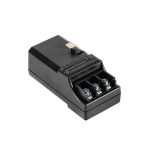 Модуль расширения Hunter PCM-300