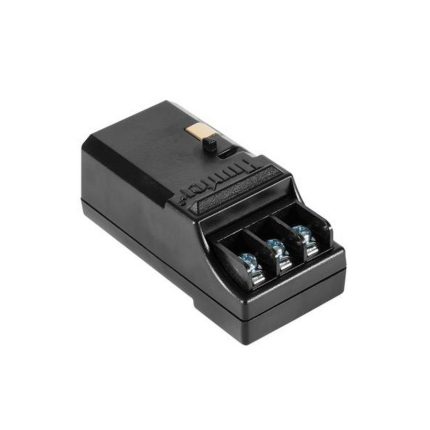 Модуль расширения Hunter PCM-300