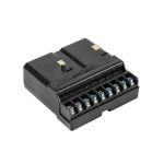 Модуль расширения Hunter PCM-900