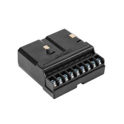 Модуль расширения Hunter PCM-900