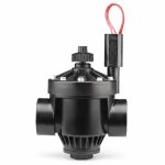 Электромагнитный клапан Hunter PGV‑151