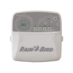 Контроллер RC2 Rain Bird внутренний