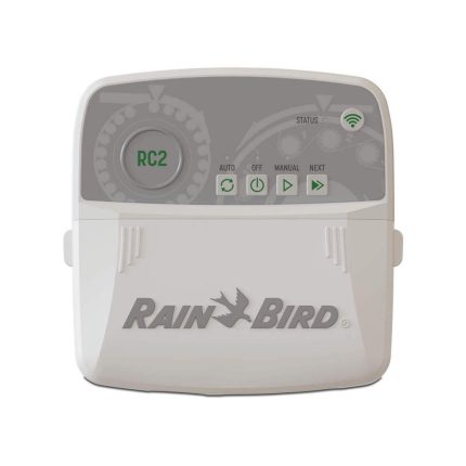 Контроллер RC2 Rain Bird внутренний