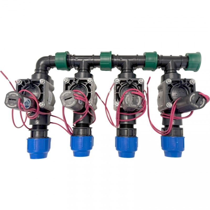 Set-comb-with-valve-for-4-outlets-900x900