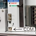 Модульный Wi-Fi-контроллер Hunter HPC — изображение 4