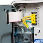 Модульный Wi-Fi-контроллер Hunter HPC — изображение 3