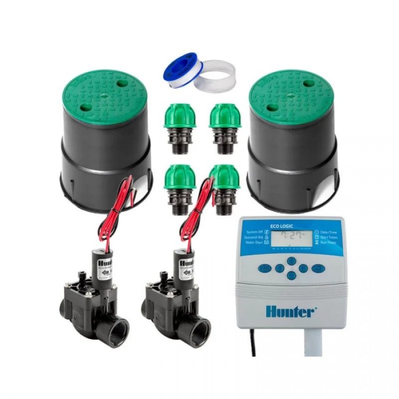 hunter-ukraine-kit-2-800x800-900x900