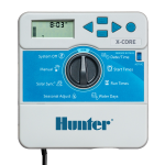 huter x-core внутренний