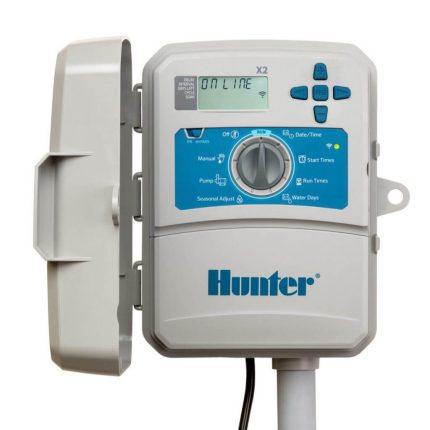 Контроллер полива Hunter X2 Core