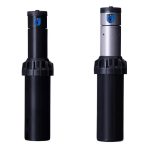 Ротор Hunter I‑20‑04