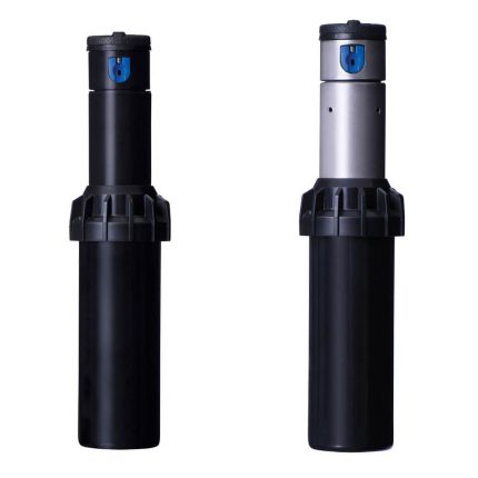 Ротор Hunter I‑20‑04