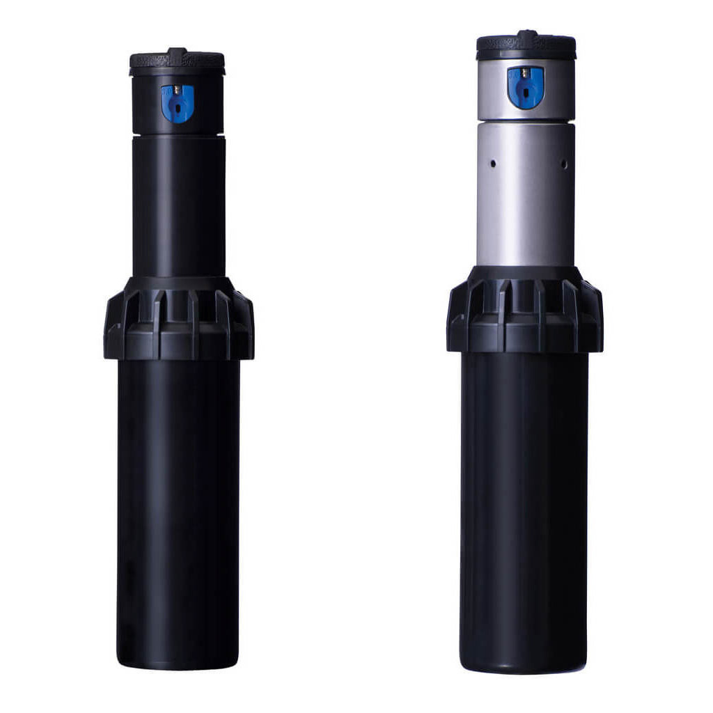 Ротор Hunter I‑20‑04 Ротор Hunter I‑20‑04