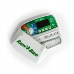 контроллер системы полива rain bird tm2