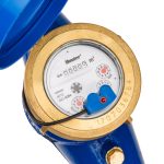 Расходомер Hunter HC Flow