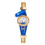 Расходомер Hunter HC Flow