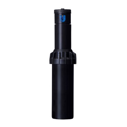 Ротор Hunter I‑20‑04