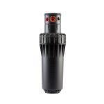 Ротор Hunter I‑90‑ADV‑B