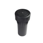 Ротор Hunter I‑90‑ADV‑B