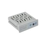 Wi-Fi модуль Hunter WAND для контроллеров X2