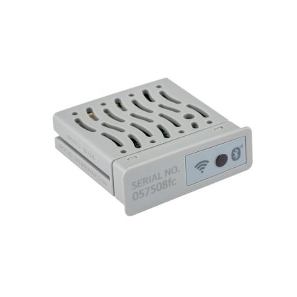 Wi-Fi модуль Hunter WAND для контроллеров X2