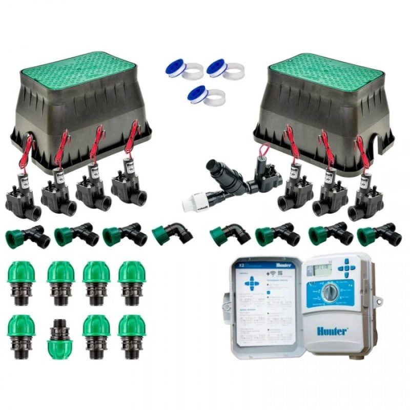 standart 2-8-hunter-ukraine-800x800-900x900