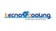 tecnocooling системы туманообразования