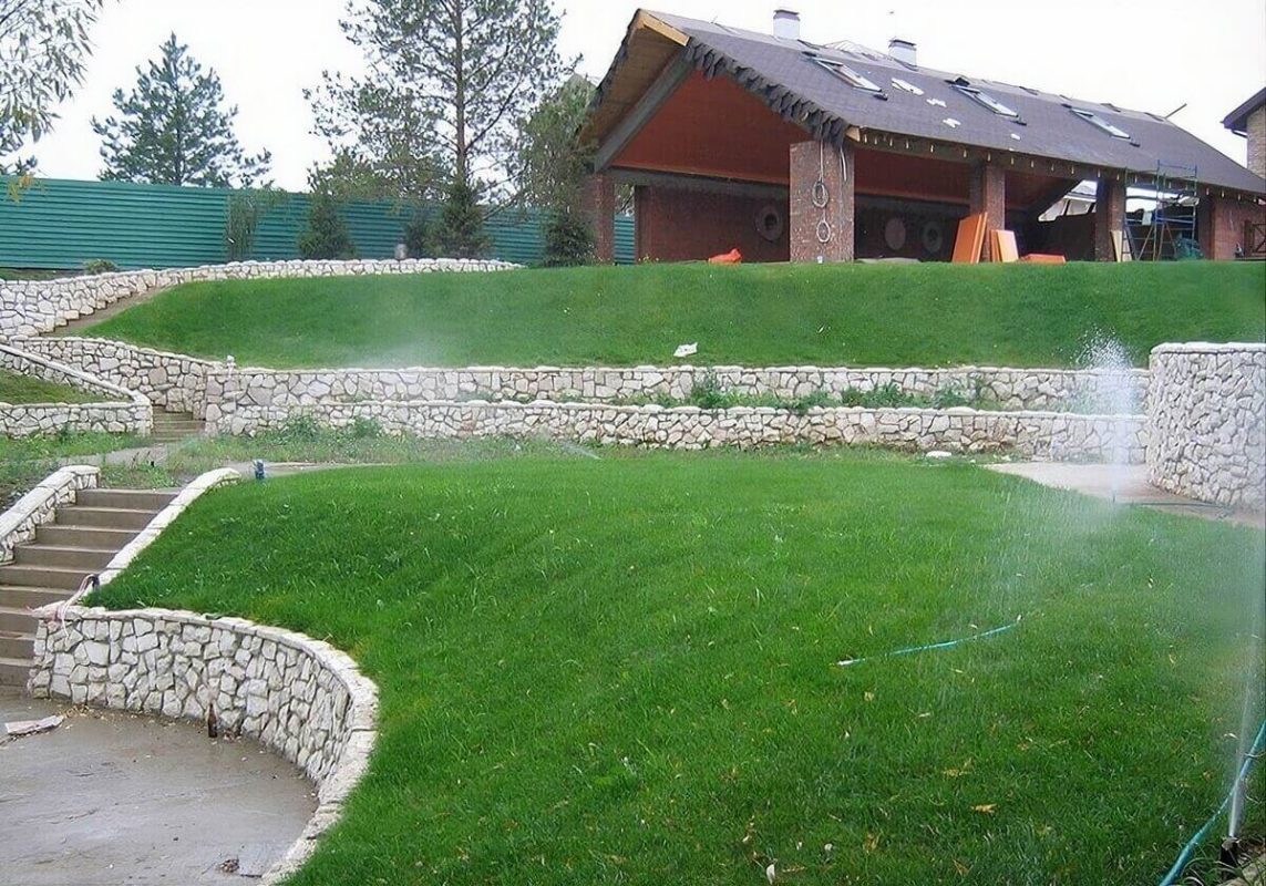 upscalemedia-transformed (3) (1) (1)